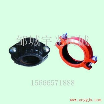 點(diǎn)擊查看詳細(xì)信息<br>標(biāo)題：各種規(guī)格快速管接頭 閱讀次數(shù)：2798