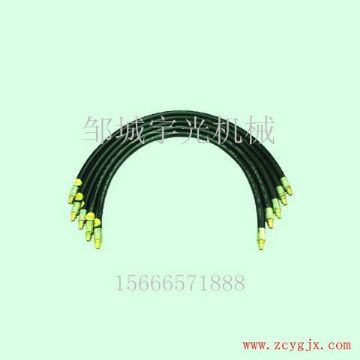 點(diǎn)擊查看詳細(xì)信息<br>標(biāo)題：各種規(guī)格高壓膠管 閱讀次數(shù)：2413