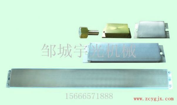 點(diǎn)擊查看詳細(xì)信息<br>標(biāo)題：高吸力磁鋼條 閱讀次數(shù)：2665
