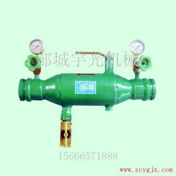 點(diǎn)擊查看詳細(xì)信息<br>標(biāo)題：全自動自沖冼式水質(zhì)過濾器 閱讀次數(shù)：2519