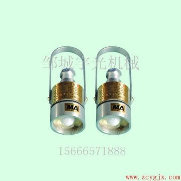 點(diǎn)擊查看詳細(xì)信息<br>標(biāo)題：ZP-127G礦用光控傳感器 閱讀次數(shù)：2549