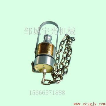點(diǎn)擊查看詳細(xì)信息<br>標(biāo)題：ZP-12C礦用觸控傳感器 閱讀次數(shù)：2467