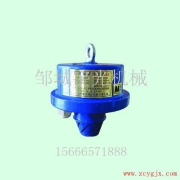 點(diǎn)擊查看詳細(xì)信息<br>標(biāo)題：GQQ5礦用煙霧傳感器 閱讀次數(shù)：2993