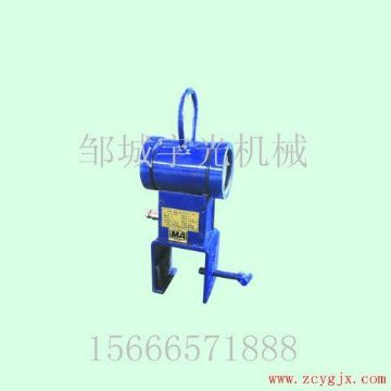 點擊查看詳細信息<br>標題：礦用一般型LED信號燈DKY 2/6LX 閱讀次數(shù)：2517