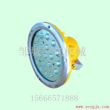 點擊查看詳細信息<br>標題：DGS60/127L礦用隔爆型LED投光燈 閱讀次數(shù)：2443