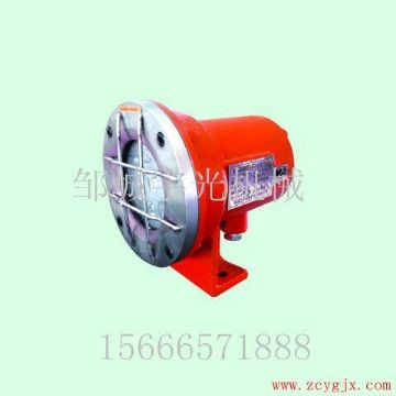 點(diǎn)擊查看詳細(xì)信息<br>標(biāo)題：DGY12/24L礦用隔爆型LED機(jī)車燈 閱讀次數(shù)：2701
