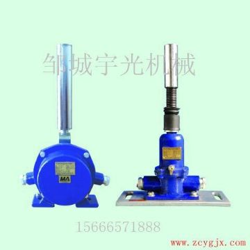 點(diǎn)擊查看詳細(xì)信息<br>標(biāo)題：礦用隔爆型跑偏傳感器GEJ25 閱讀次數(shù)：3545